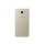 Samsung Galaxy A5 A500F LTE złoty - 220082 - zdjęcie 5